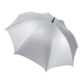 Cottesloe Silver Top Umbrellas